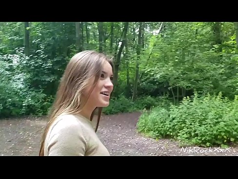 ❤️ ეველინას ვთავაზობდი, საჯარო ადგილას გავეხუმეთ! Მან თქვა დიახ. მერე ტრაკში ჩავურტყი და პირში გამოვდექი. მერე თვითონაც გაბრაზდა. ❤️ სუპერ პორნო ka.valeshop.top ☑