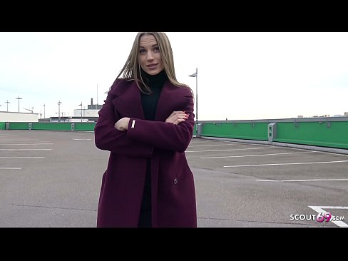 ❤️ გერმანელი სკაუტი არის საოცნებო შეხების ფოლადი, პარკინგის მოთხრობა და სექსუალური ფულისთვის ❤️ სუპერ პორნო ka.valeshop.top ☑