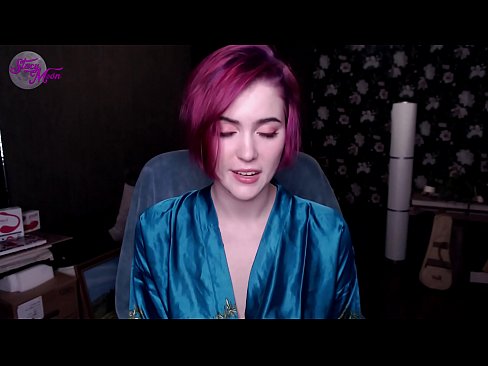 ❤️ ინსტრუქცია jerk off რუსი გოგოსგან ინგლისურად ❤️ სუპერ პორნო ka.valeshop.top ☑