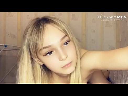❤️ დაუოკებელი სკოლის მოსწავლე თანაკლასელს აძლევს გამანადგურებელ პულსირებულ ორალურ კრემს ❤️ სუპერ პორნო ka.valeshop.top ☑